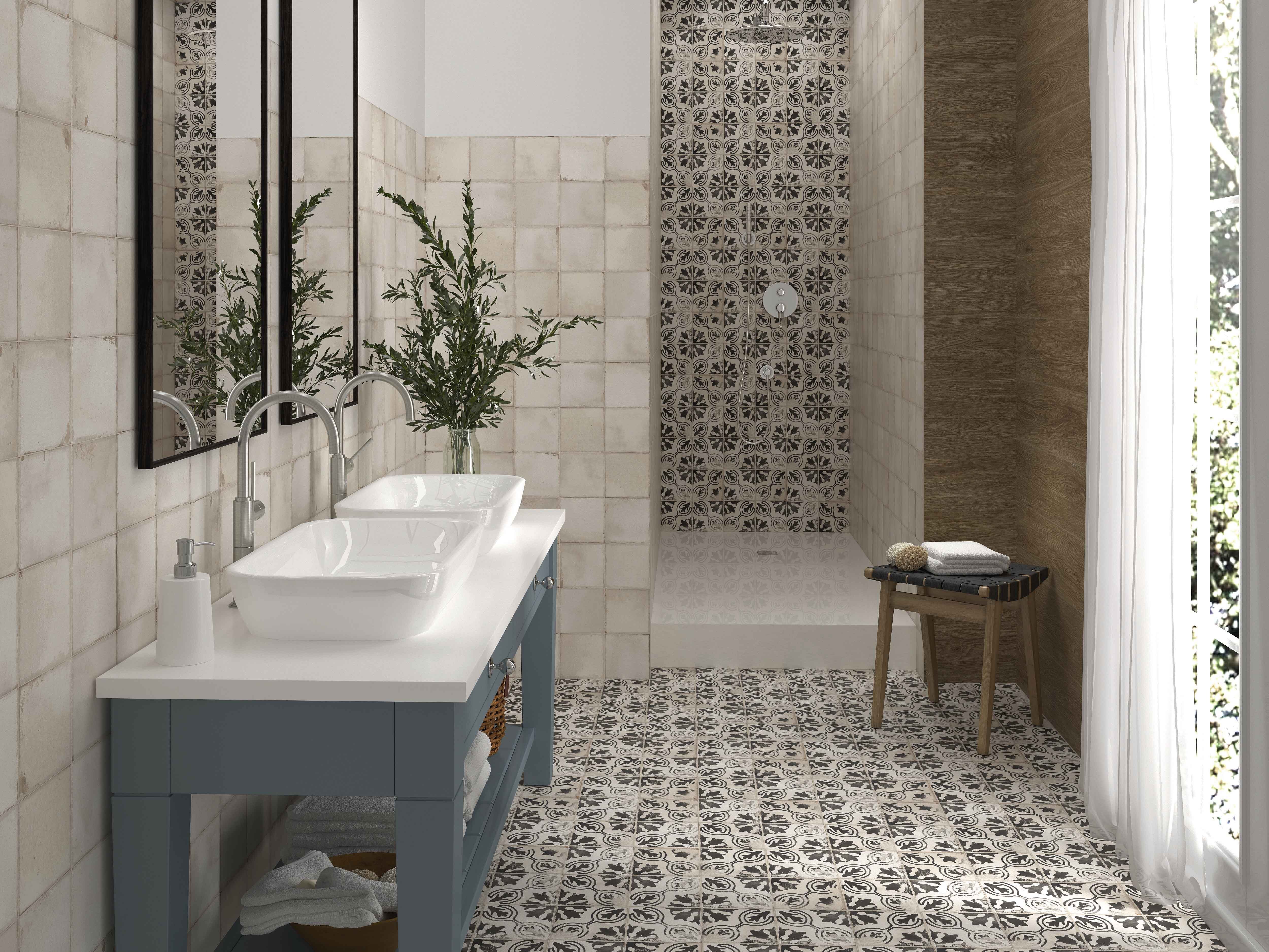 Foto 5-village15x15carmen amb-6